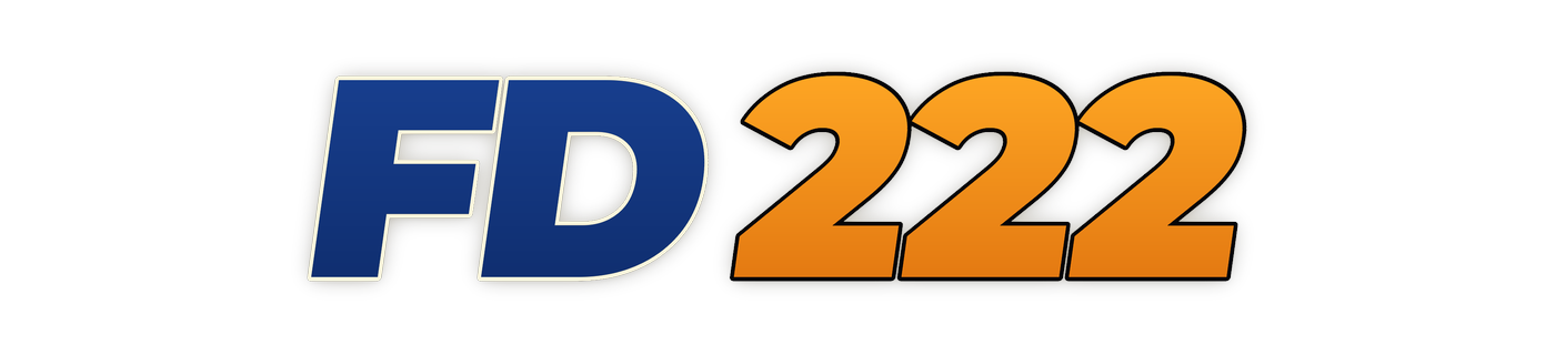 fd222